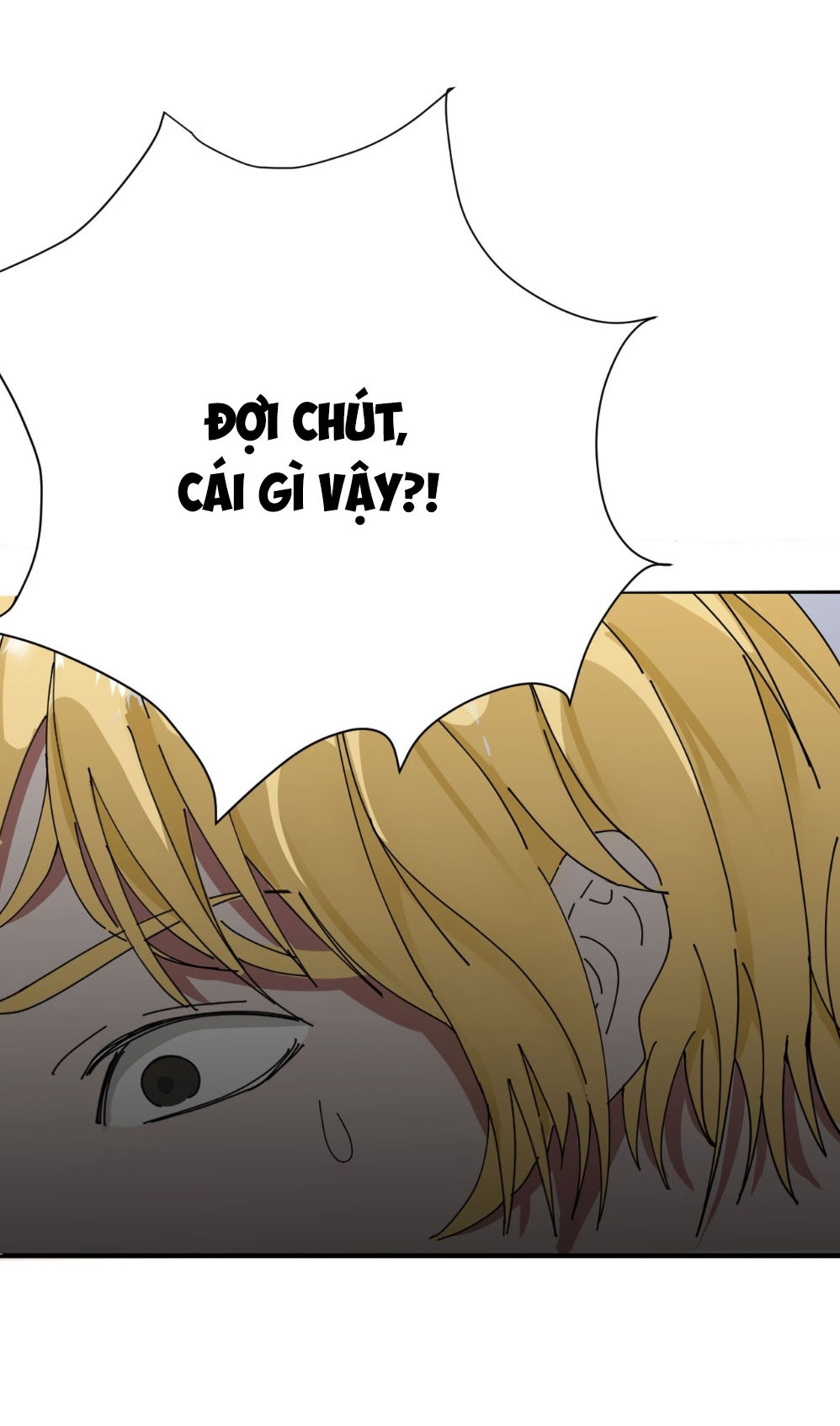 Khi Hoa Đen Tuyền Nở Rộ Chap 2 - Next Chap 3