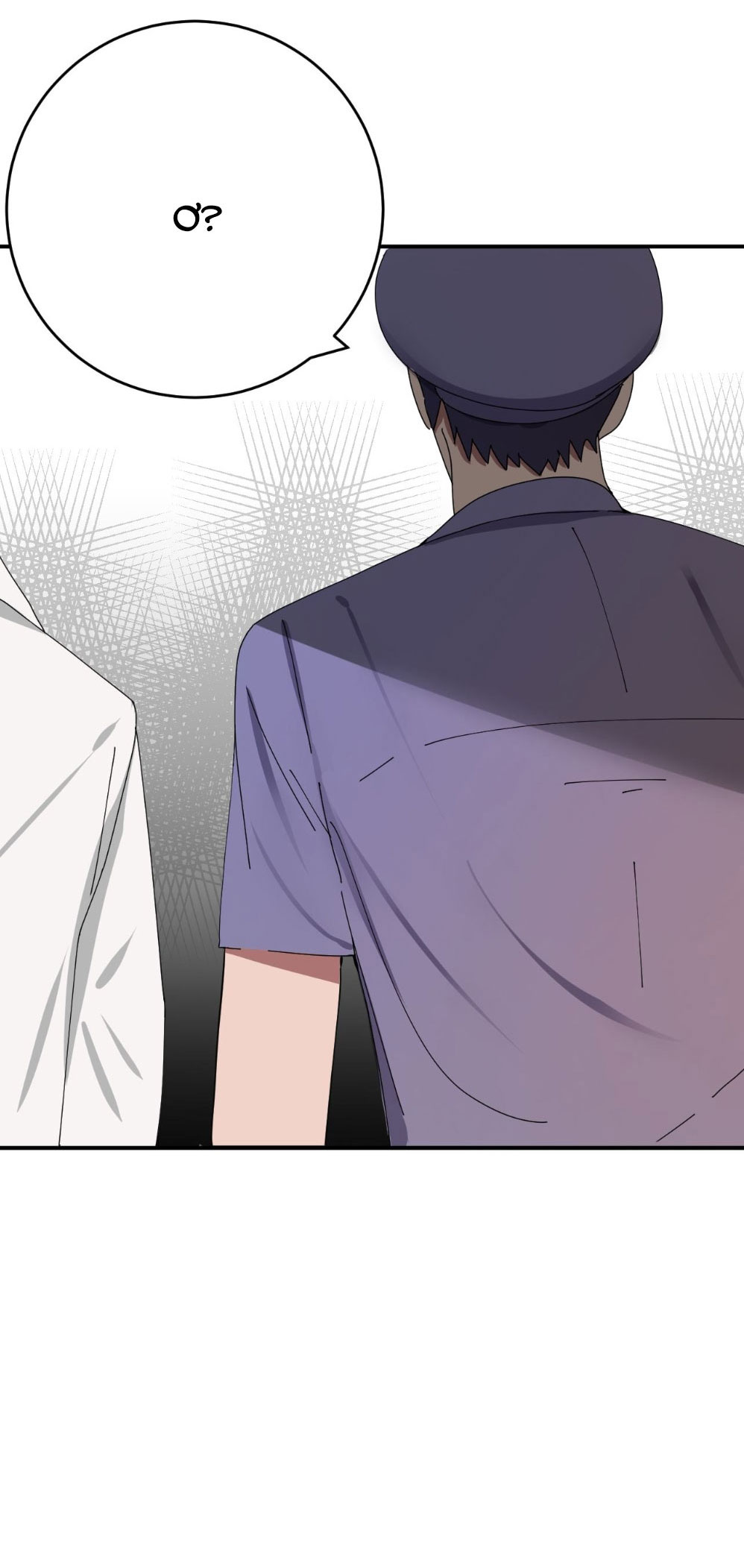Khi Hoa Đen Tuyền Nở Rộ Chap 2 - Next Chap 3