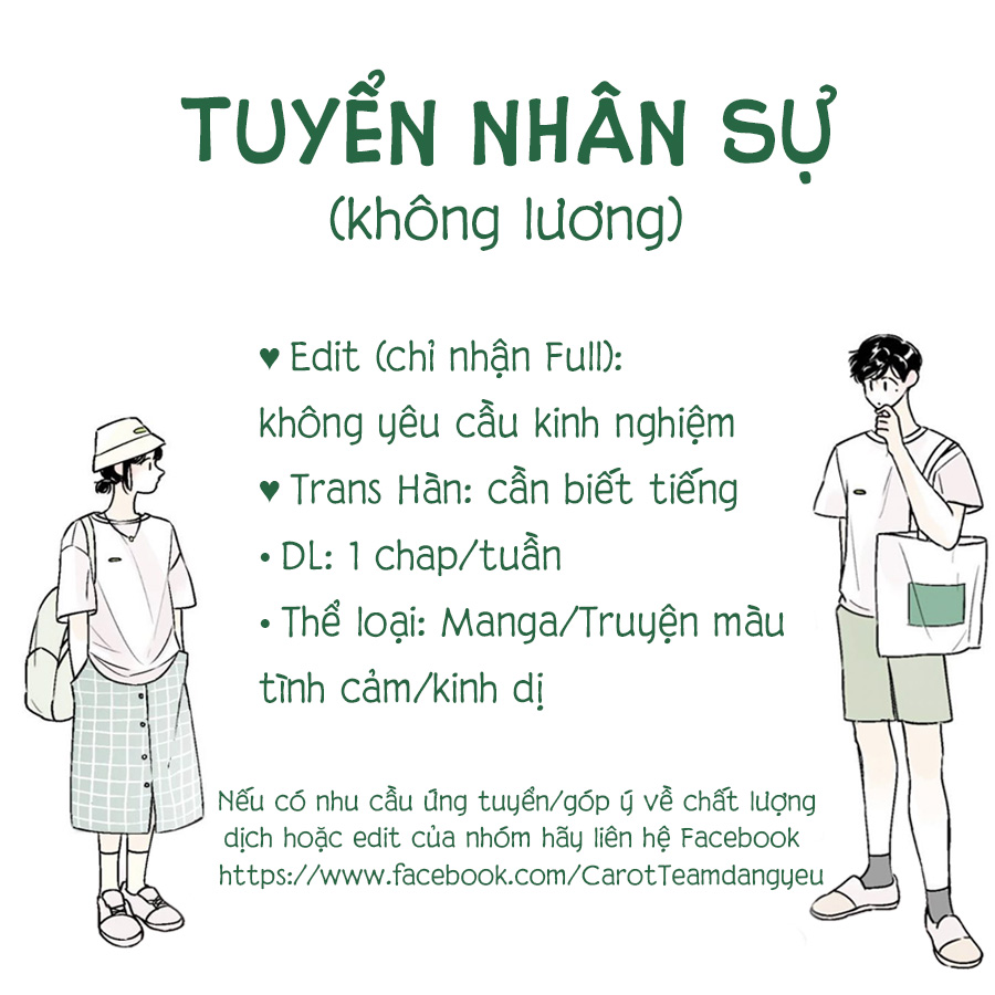 Khi Hoa Đen Tuyền Nở Rộ Chap 2 - Next Chap 3