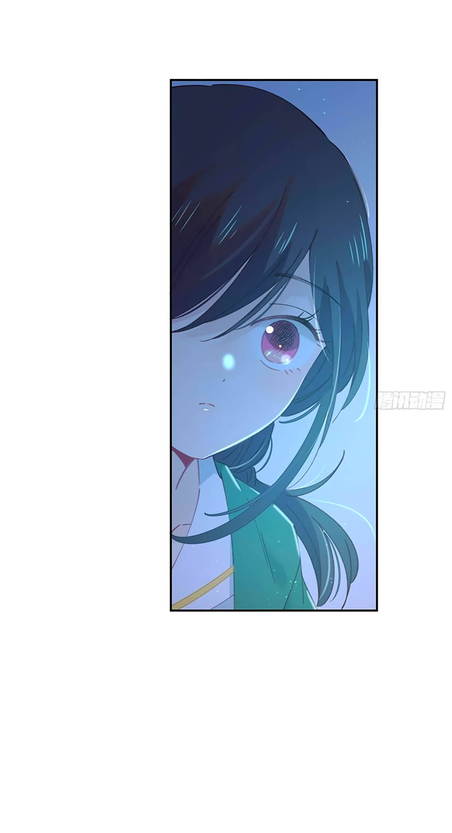 Khi Mộng Thần Yêu Chap 16 - Next Chap 17