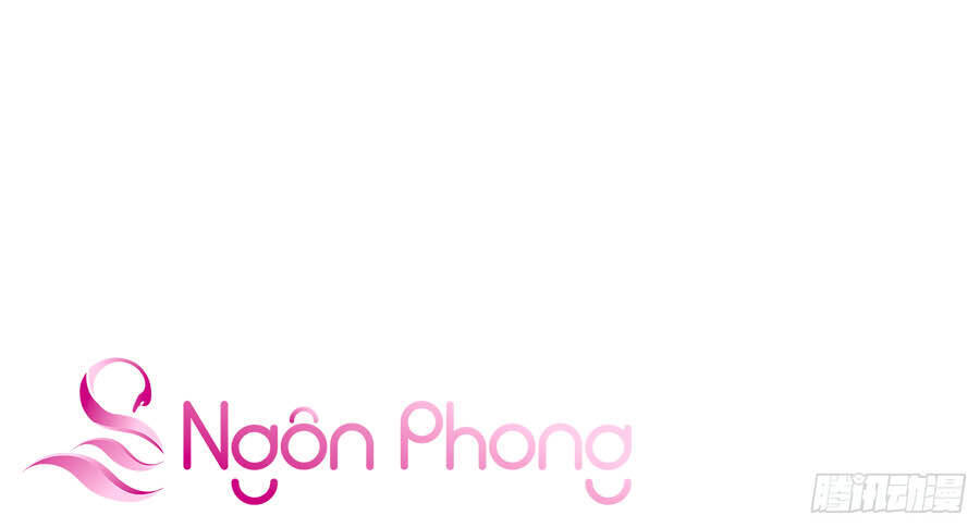 Khi Mộng Thần Yêu Chap 16 - Next Chap 17