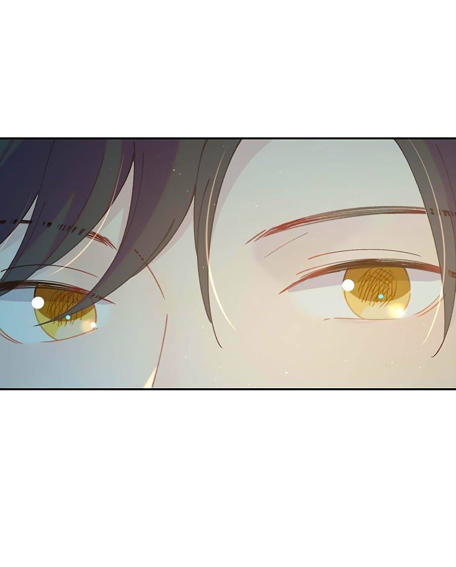 Khi Mộng Thần Yêu Chap 17 - Next Chap 18