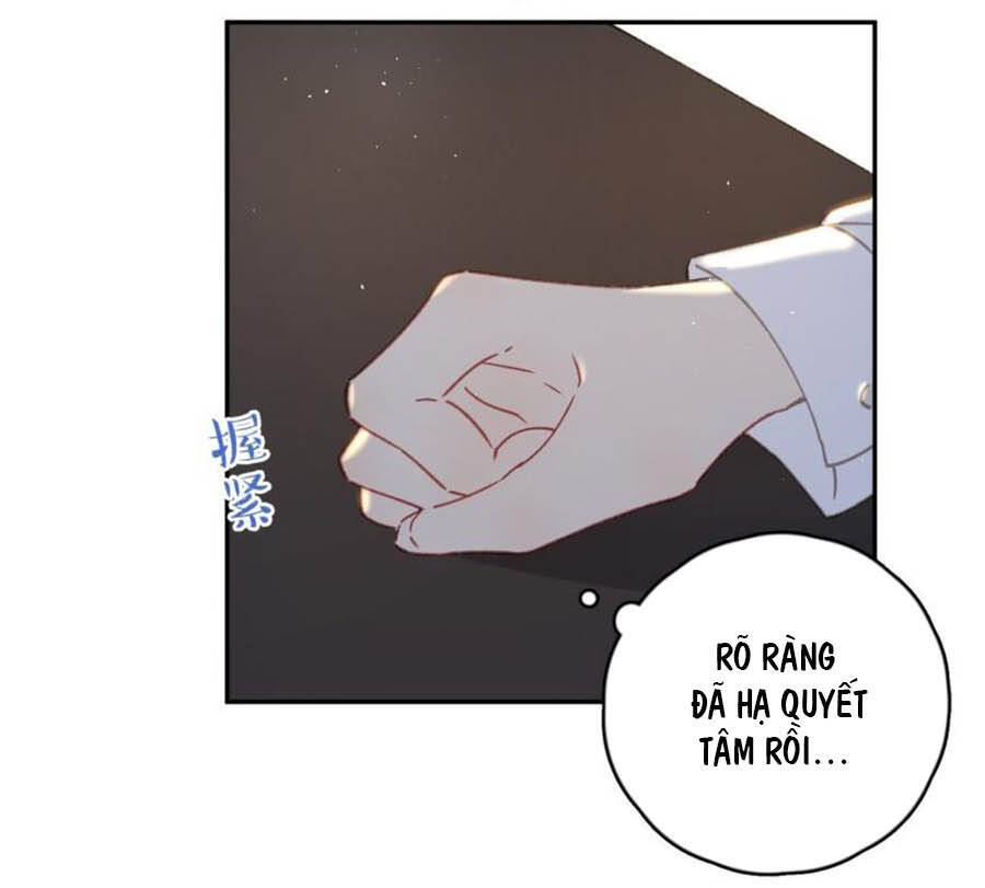 Khi Mộng Thần Yêu Chap 42 - Next Chap 43