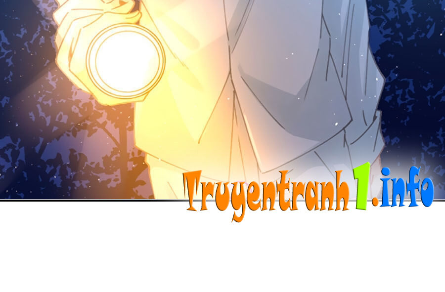 Khi Mộng Thần Yêu Chap 62 - Next Chap 63