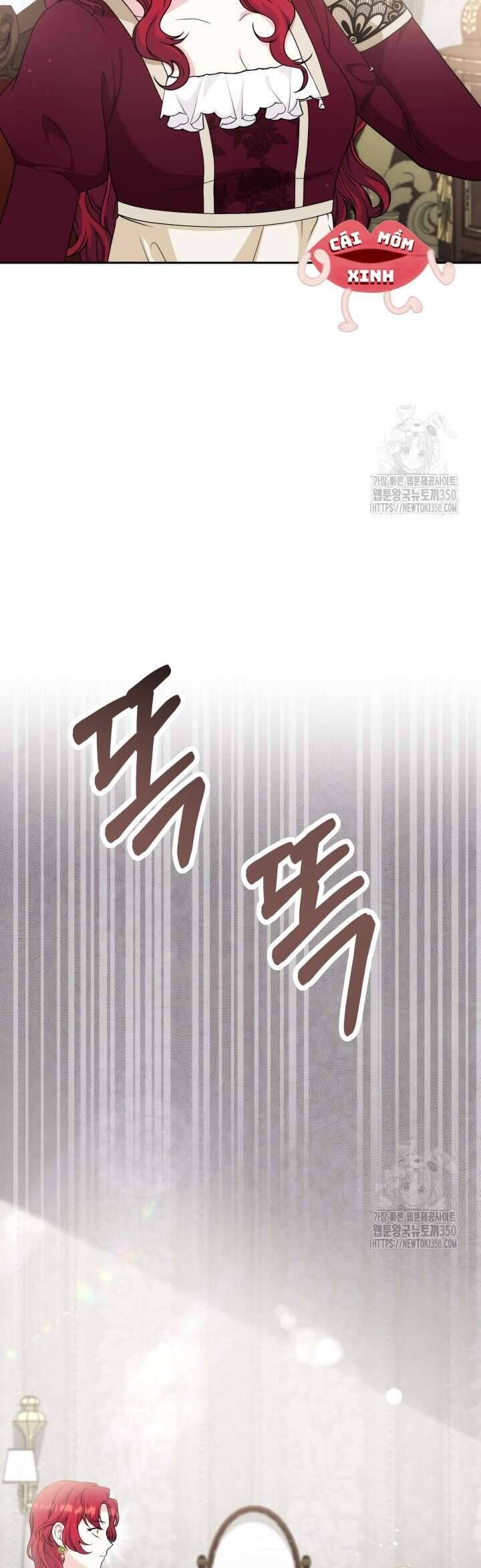 Khi Người Mẹ Kế Tham Vọng Làm Bá Chủ Hậu Cung Chap 16 - Next Chap 17