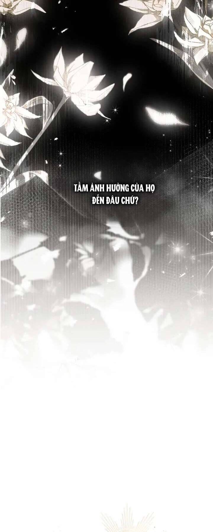 Khi Số Phận Tìm Đến Hai Ta Chap 37 - Next Chap 38