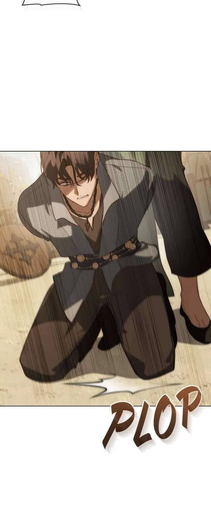 Khi Số Phận Tìm Đến Hai Ta Chap 37 - Next Chap 38