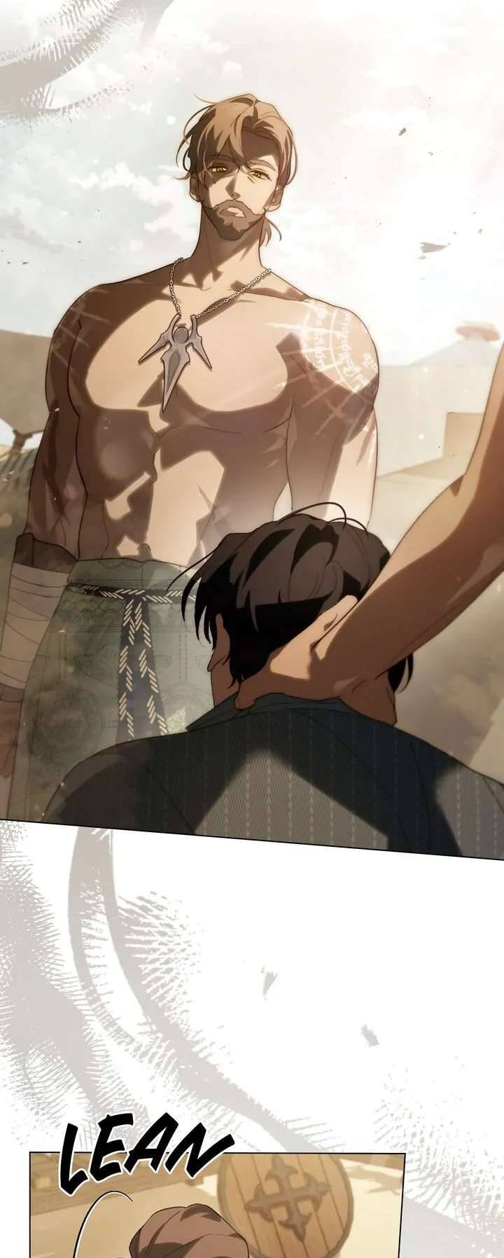 Khi Số Phận Tìm Đến Hai Ta Chap 37 - Next Chap 38