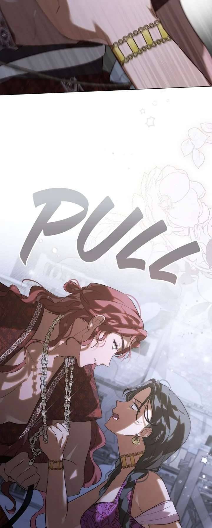 Khi Số Phận Tìm Đến Hai Ta Chap 38 - Next Chap 39