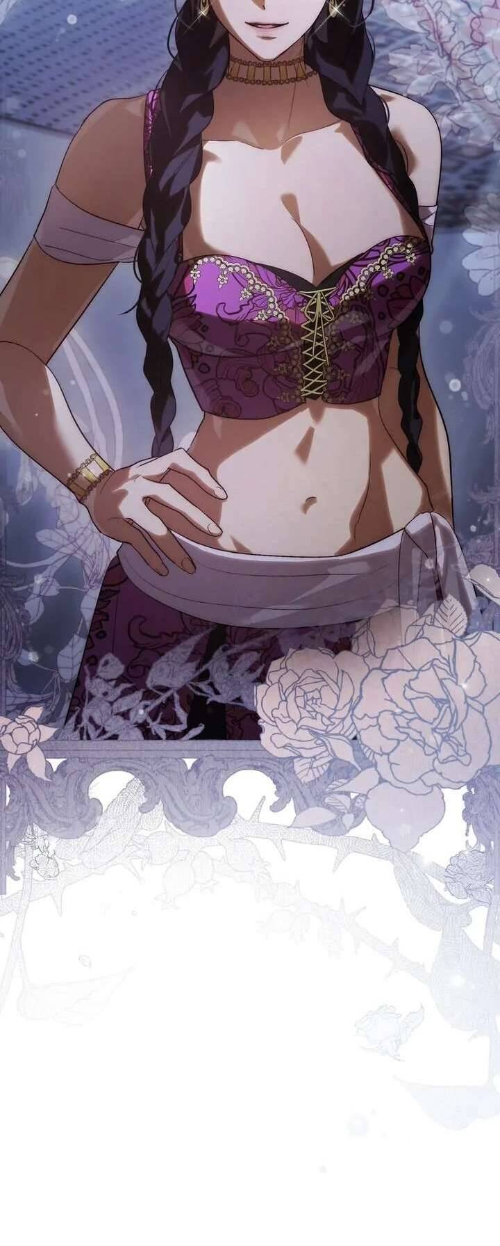 Khi Số Phận Tìm Đến Hai Ta Chap 38 - Next Chap 39