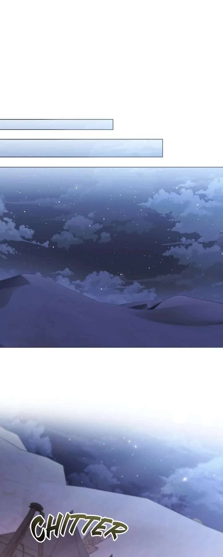 Khi Số Phận Tìm Đến Hai Ta Chap 38 - Next Chap 39
