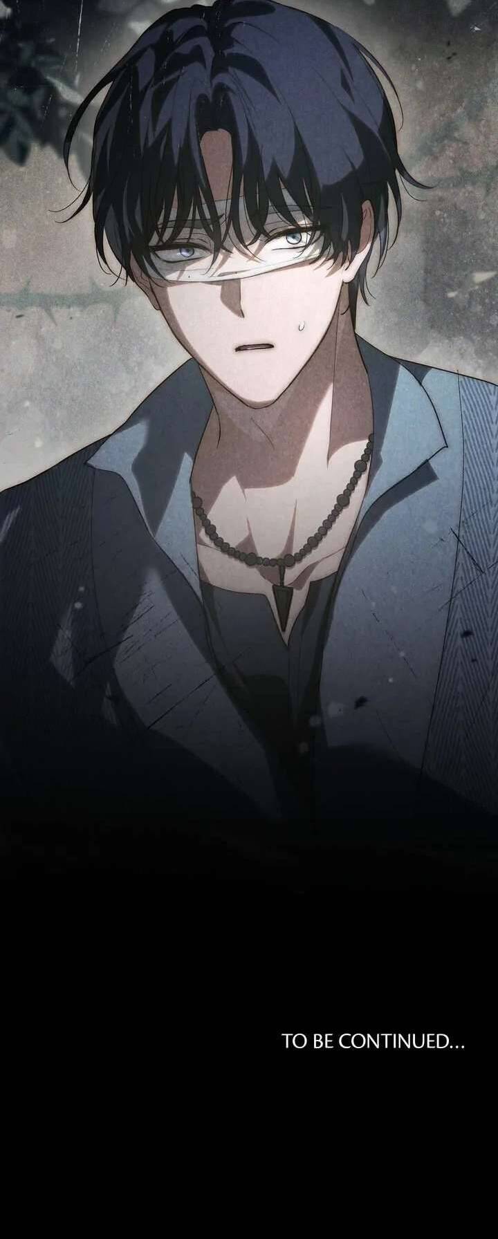 Khi Số Phận Tìm Đến Hai Ta Chap 38 - Next Chap 39