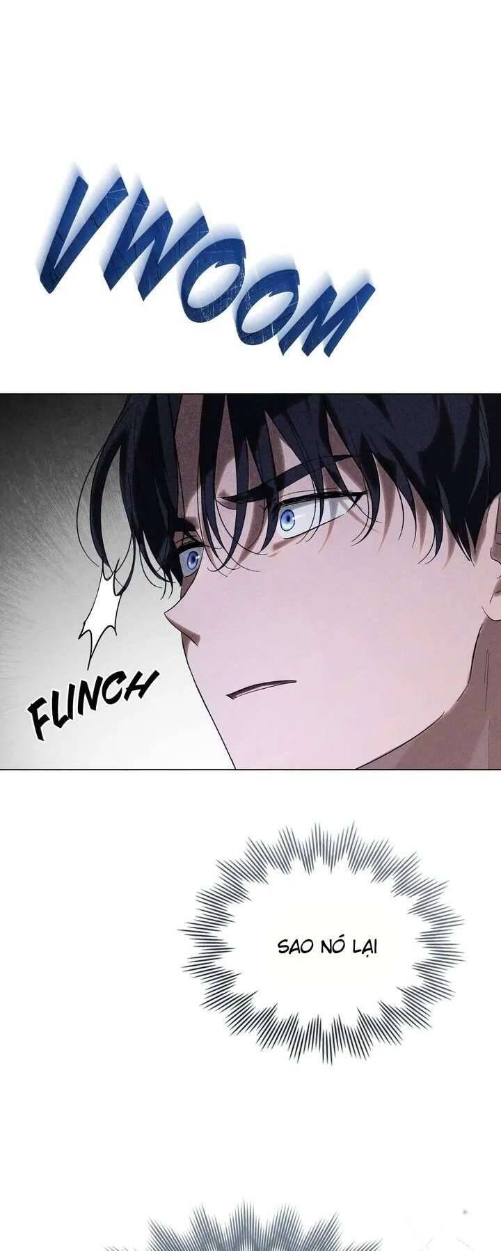 Khi Số Phận Tìm Đến Hai Ta Chap 39 - Next Chap 40