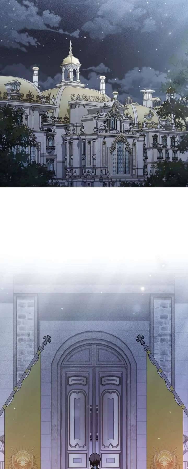 Khi Số Phận Tìm Đến Hai Ta Chap 39 - Next Chap 40