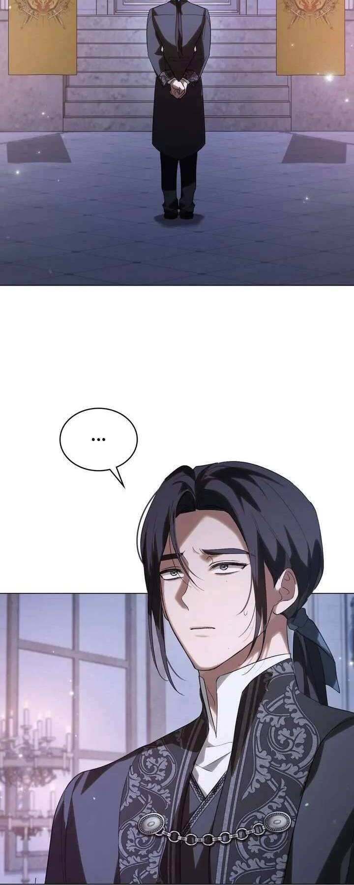 Khi Số Phận Tìm Đến Hai Ta Chap 39 - Next Chap 40
