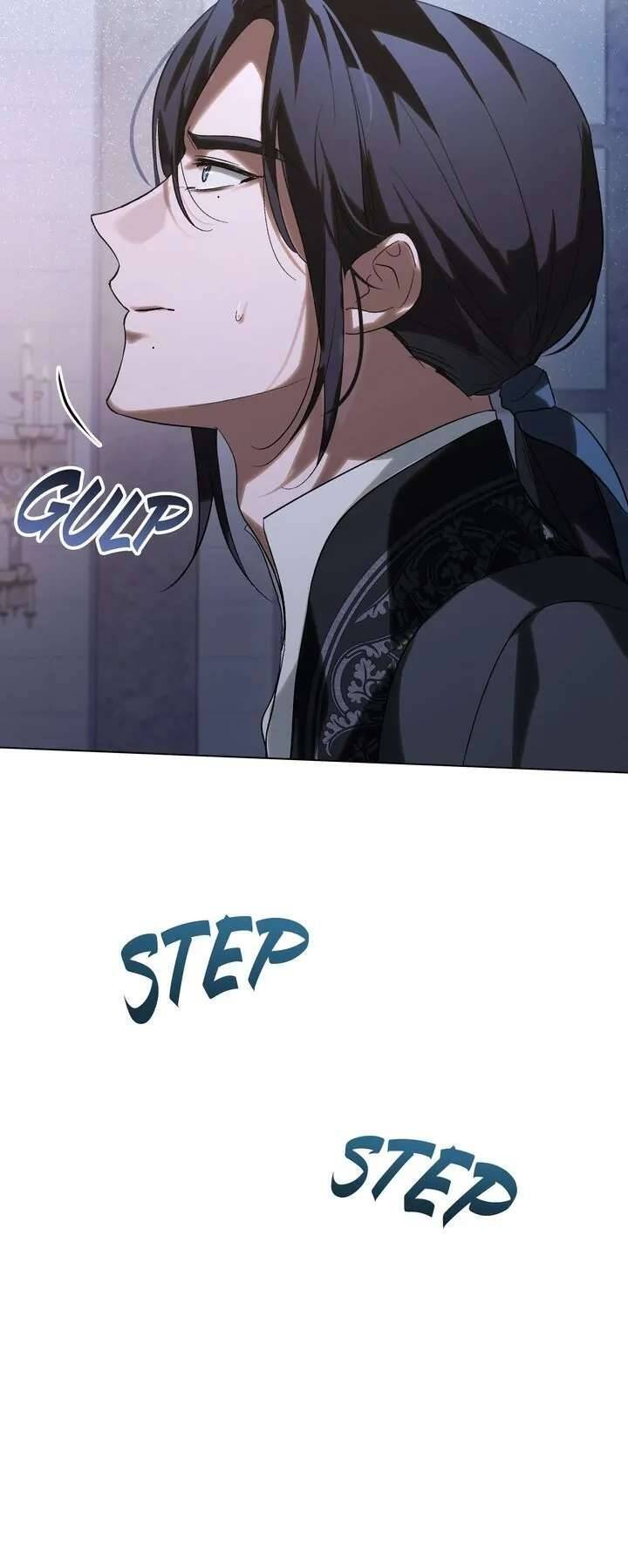 Khi Số Phận Tìm Đến Hai Ta Chap 39 - Next Chap 40