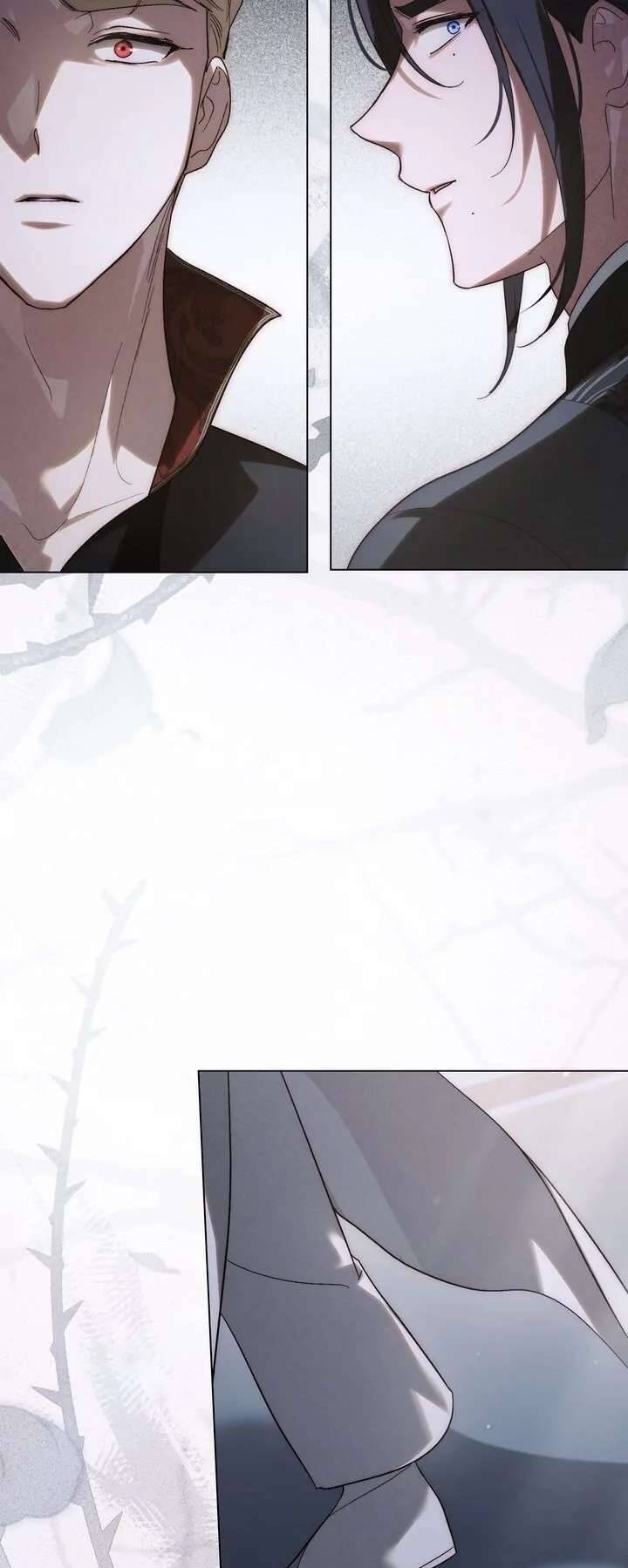Khi Số Phận Tìm Đến Hai Ta Chap 39 - Next Chap 40