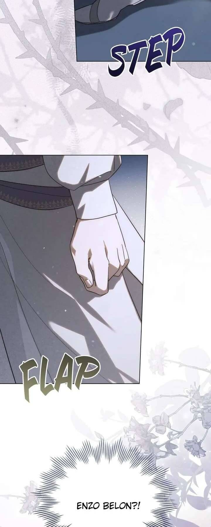Khi Số Phận Tìm Đến Hai Ta Chap 39 - Next Chap 40