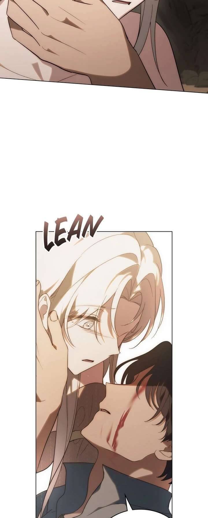 Khi Số Phận Tìm Đến Hai Ta Chap 59 - Next Chap 60