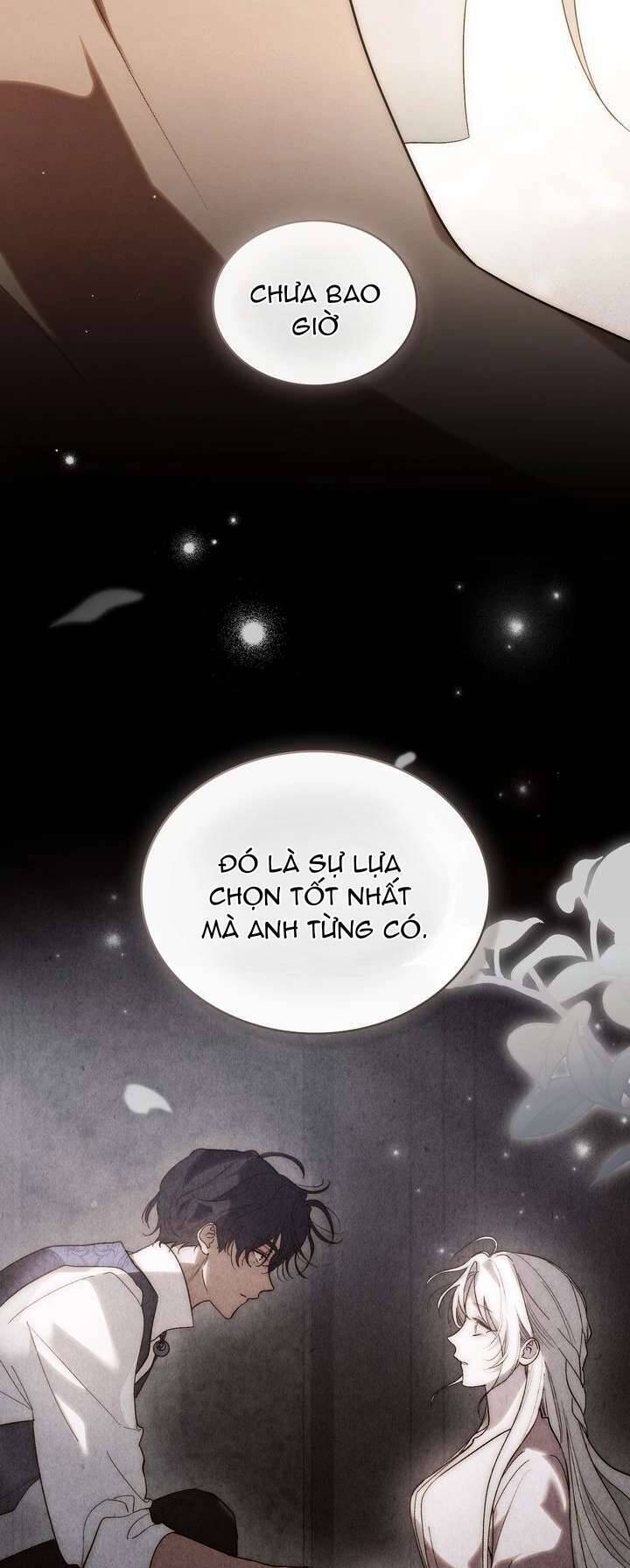 Khi Số Phận Tìm Đến Hai Ta Chap 59 - Next Chap 60