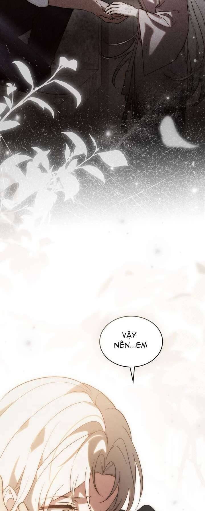 Khi Số Phận Tìm Đến Hai Ta Chap 59 - Next Chap 60