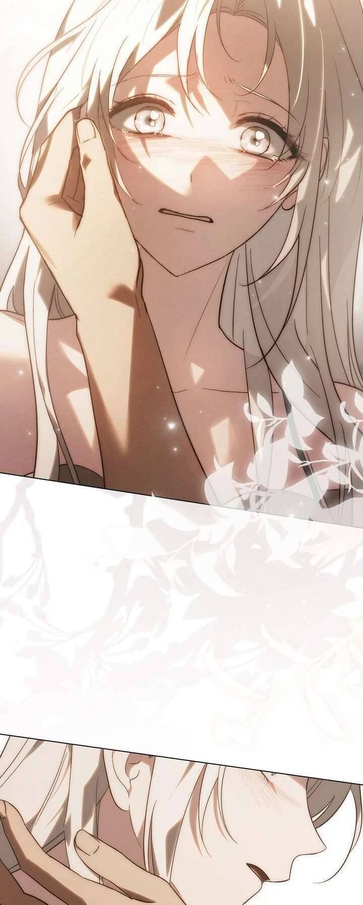 Khi Số Phận Tìm Đến Hai Ta Chap 59 - Next Chap 60