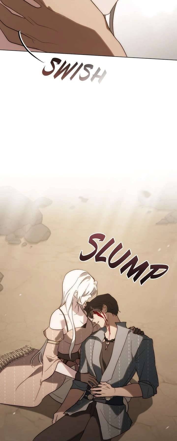 Khi Số Phận Tìm Đến Hai Ta Chap 59 - Next Chap 60