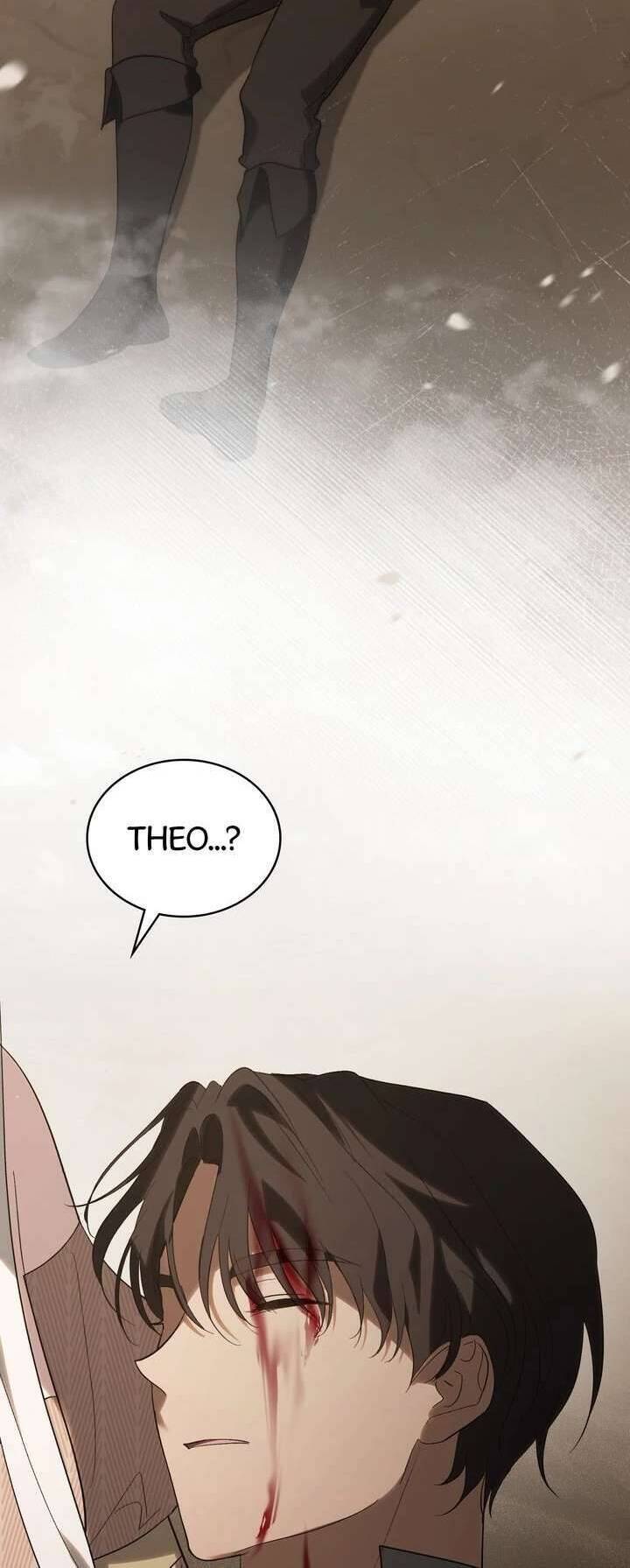 Khi Số Phận Tìm Đến Hai Ta Chap 59 - Next Chap 60