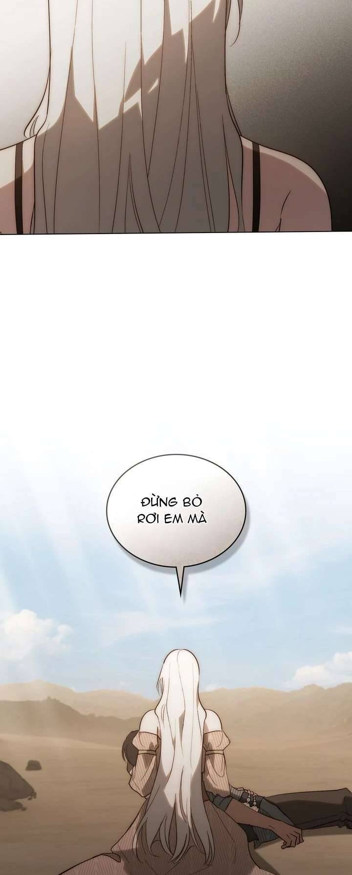 Khi Số Phận Tìm Đến Hai Ta Chap 59 - Next Chap 60