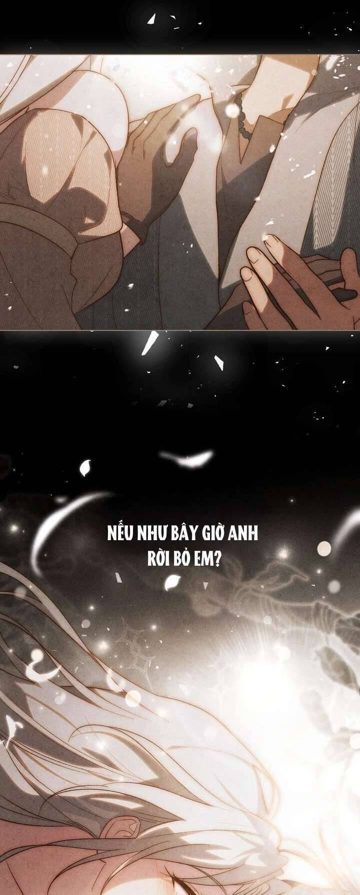 Khi Số Phận Tìm Đến Hai Ta Chap 59 - Next Chap 60