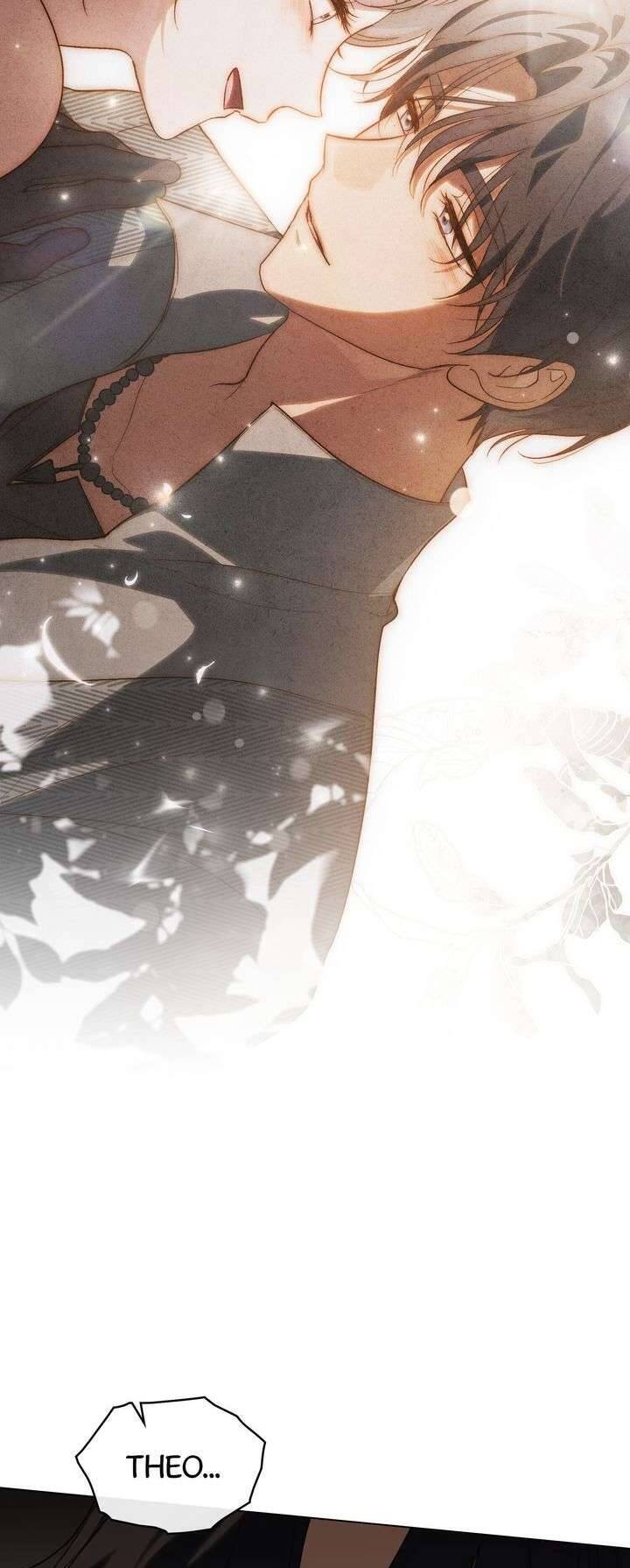 Khi Số Phận Tìm Đến Hai Ta Chap 59 - Next Chap 60