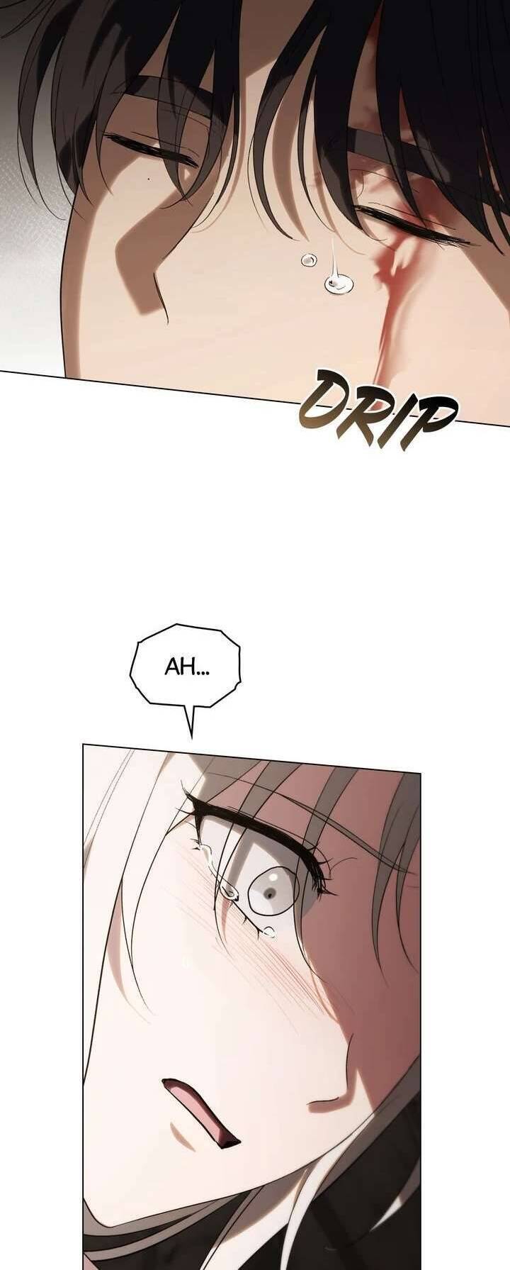 Khi Số Phận Tìm Đến Hai Ta Chap 59 - Next Chap 60