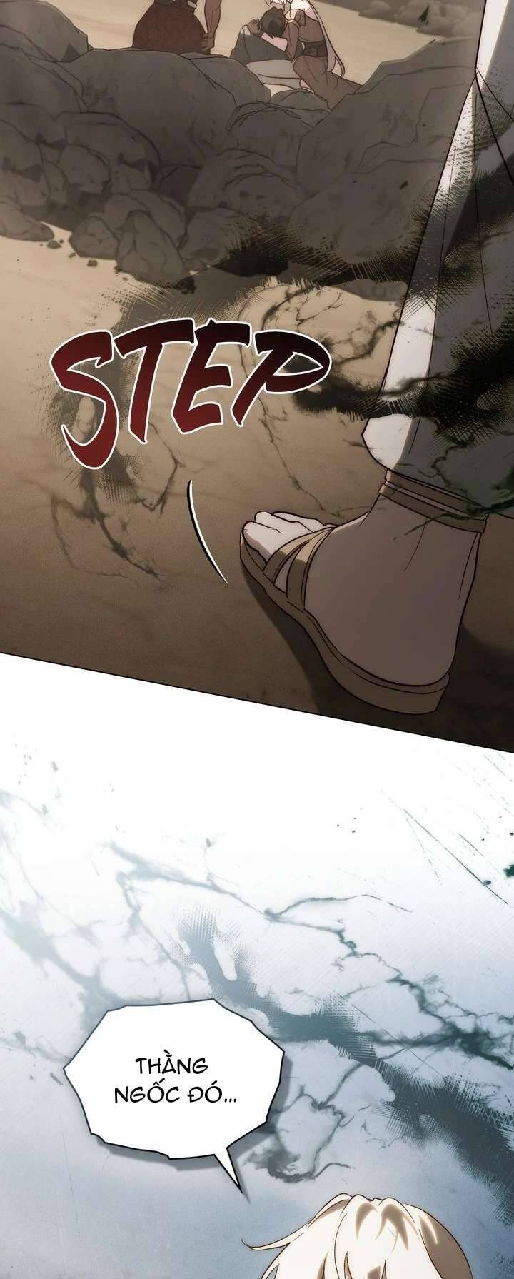 Khi Số Phận Tìm Đến Hai Ta Chap 59 - Next Chap 60