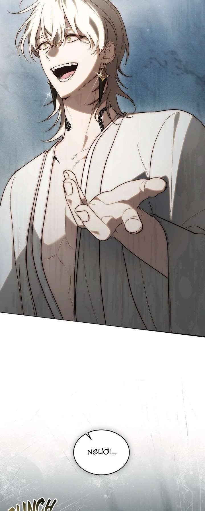 Khi Số Phận Tìm Đến Hai Ta Chap 59 - Next Chap 60
