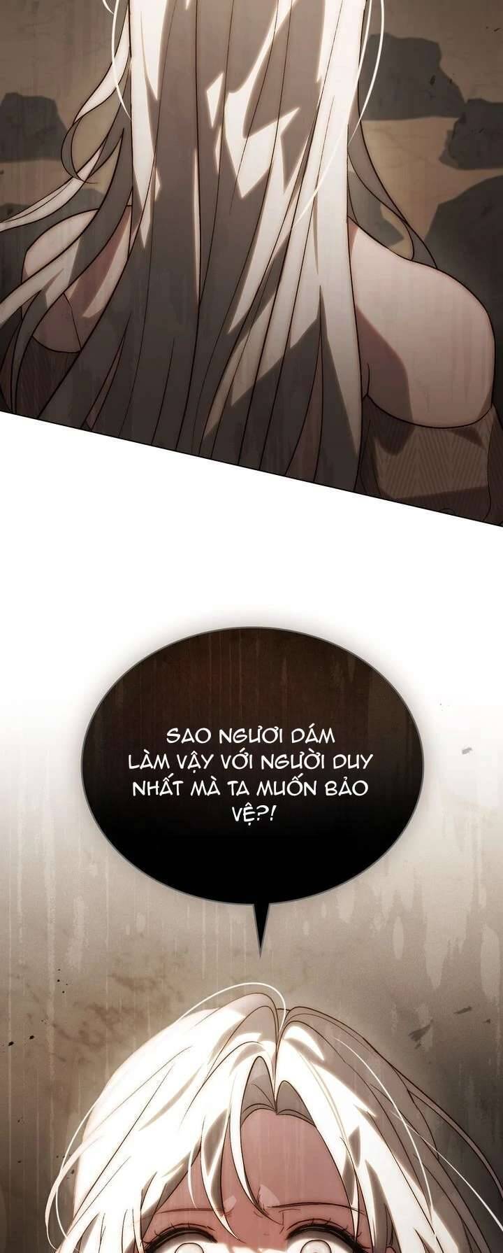 Khi Số Phận Tìm Đến Hai Ta Chap 59 - Next Chap 60