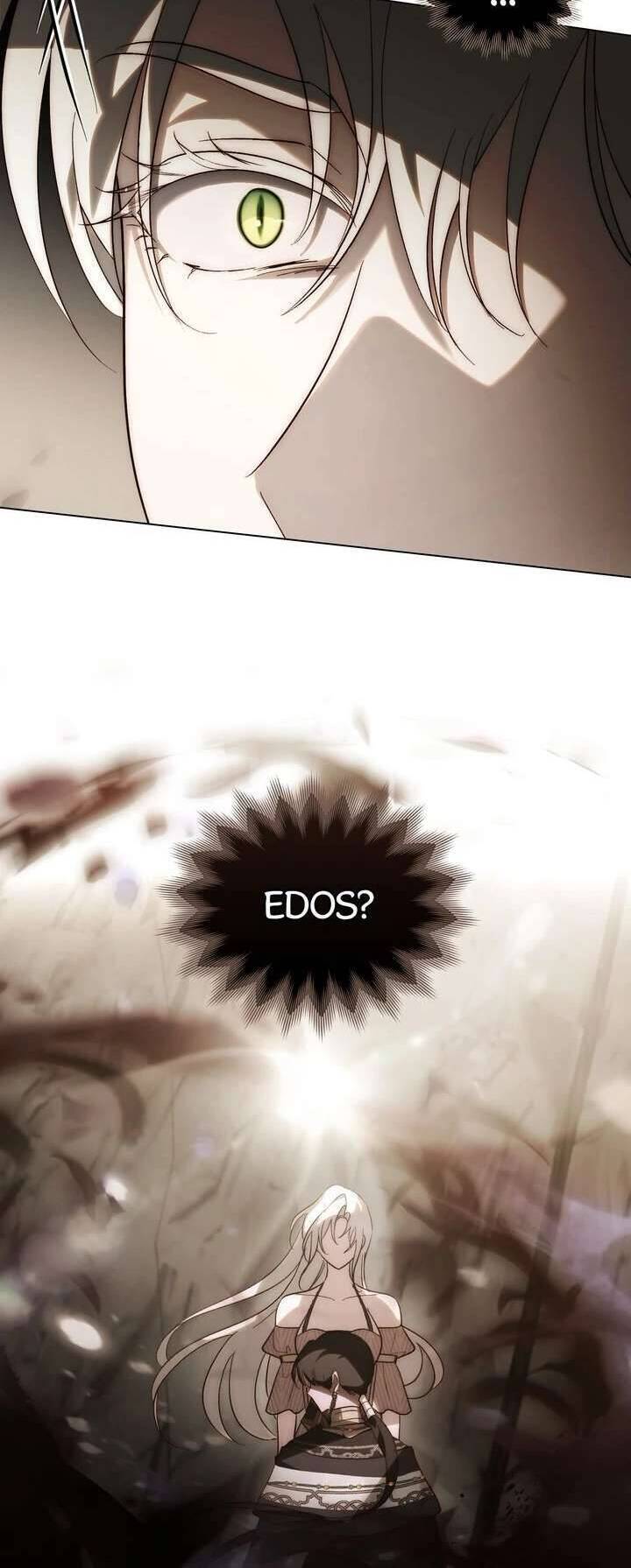 Khi Số Phận Tìm Đến Hai Ta Chap 59 - Next Chap 60