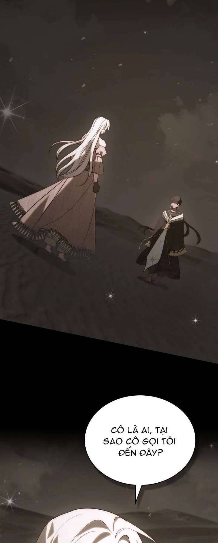 Khi Số Phận Tìm Đến Hai Ta Chap 59 - Next Chap 60