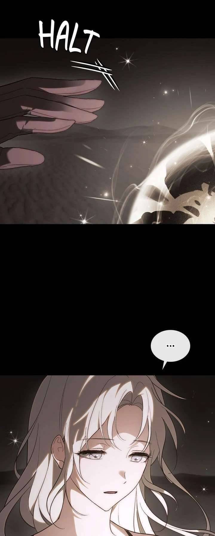 Khi Số Phận Tìm Đến Hai Ta Chap 59 - Next Chap 60