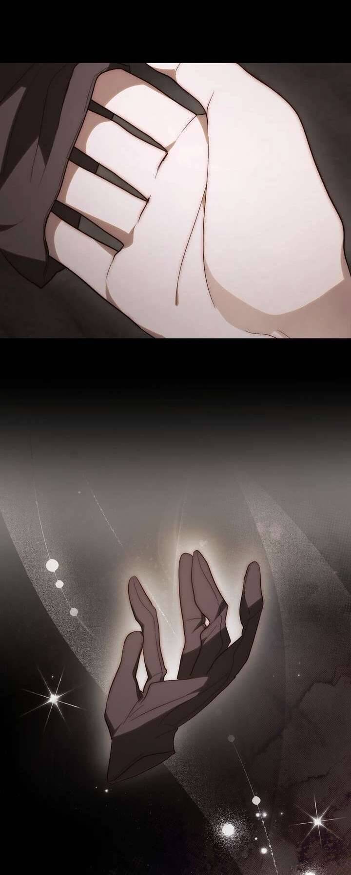 Khi Số Phận Tìm Đến Hai Ta Chap 59 - Next Chap 60
