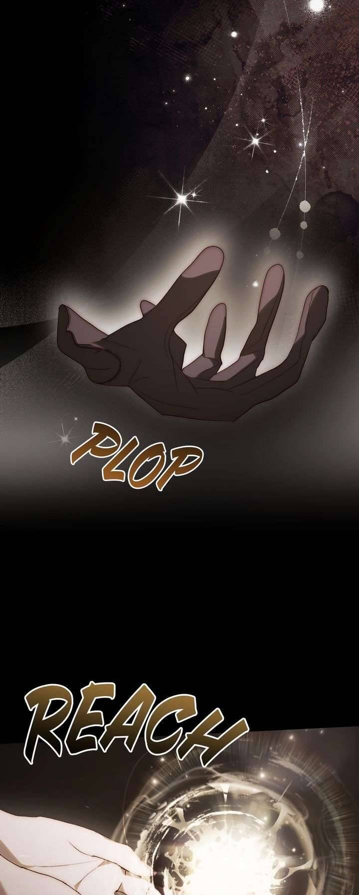 Khi Số Phận Tìm Đến Hai Ta Chap 59 - Next Chap 60