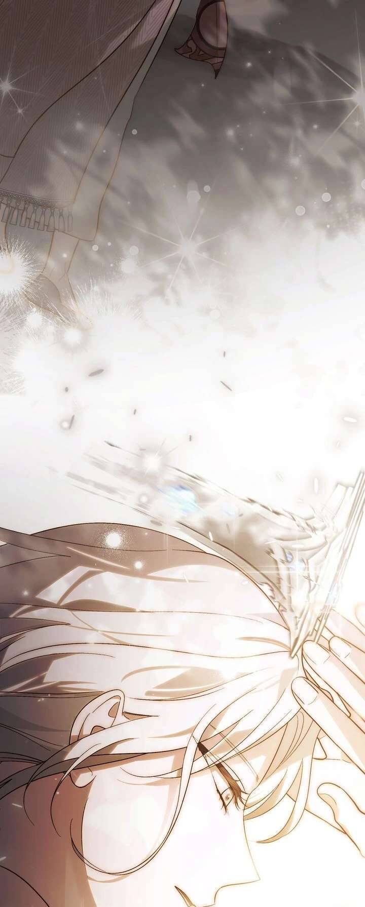 Khi Số Phận Tìm Đến Hai Ta Chap 59 - Next Chap 60