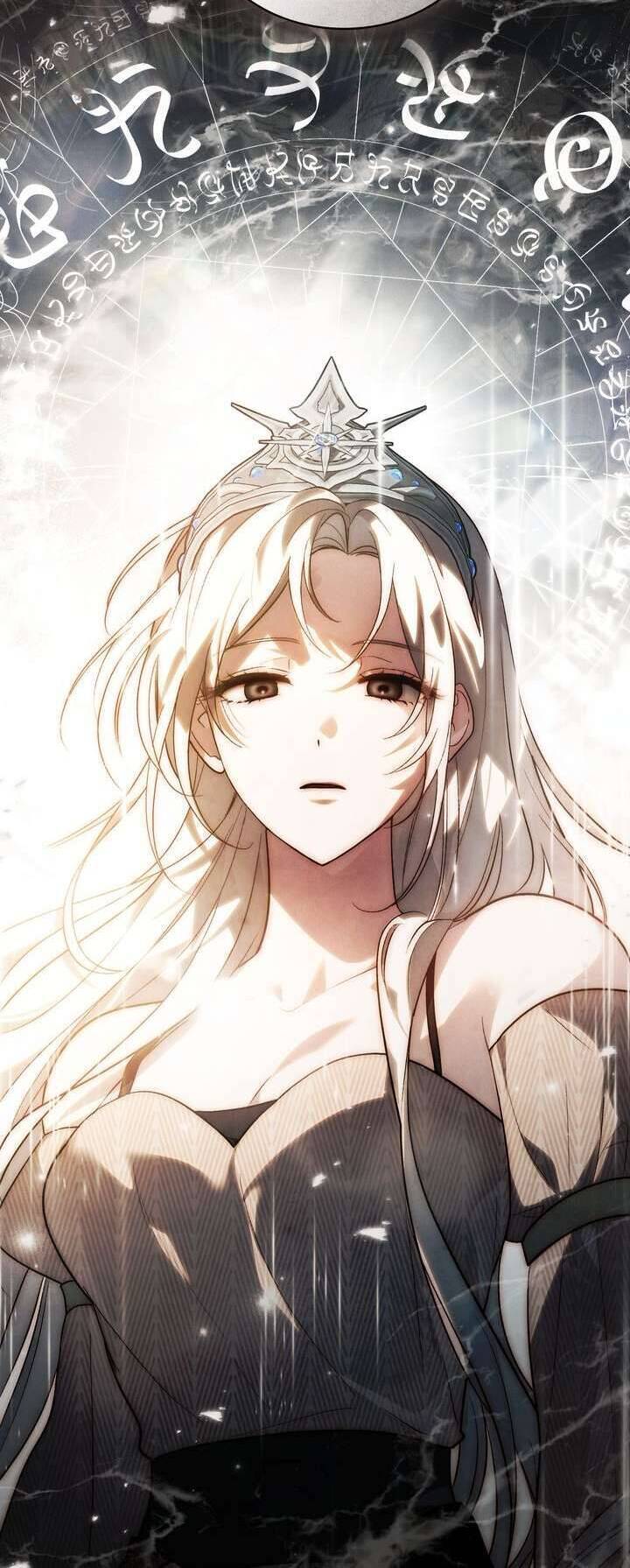 Khi Số Phận Tìm Đến Hai Ta Chap 59 - Next Chap 60