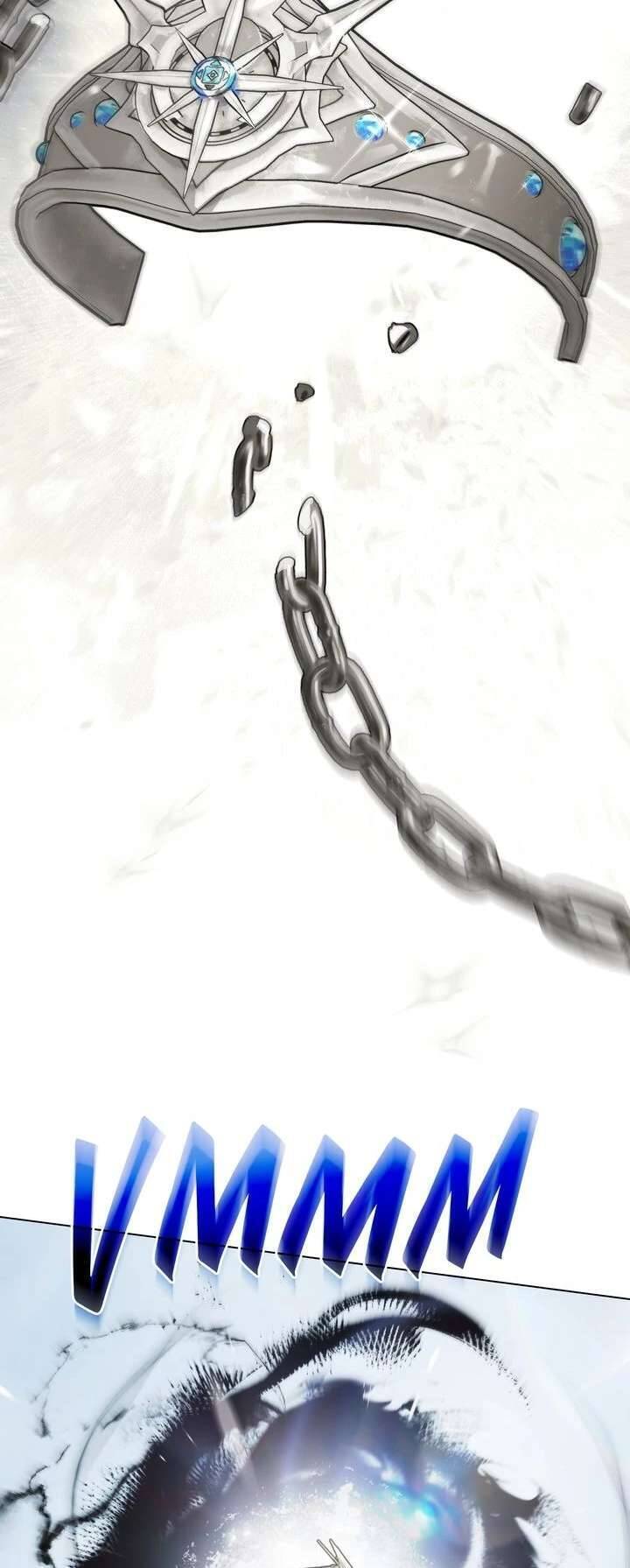 Khi Số Phận Tìm Đến Hai Ta Chap 59 - Next Chap 60