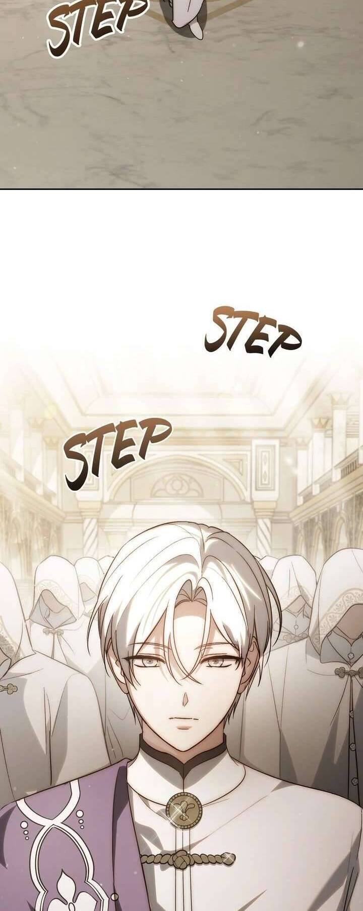 Khi Số Phận Tìm Đến Hai Ta Chap 76 - Next Chap 77