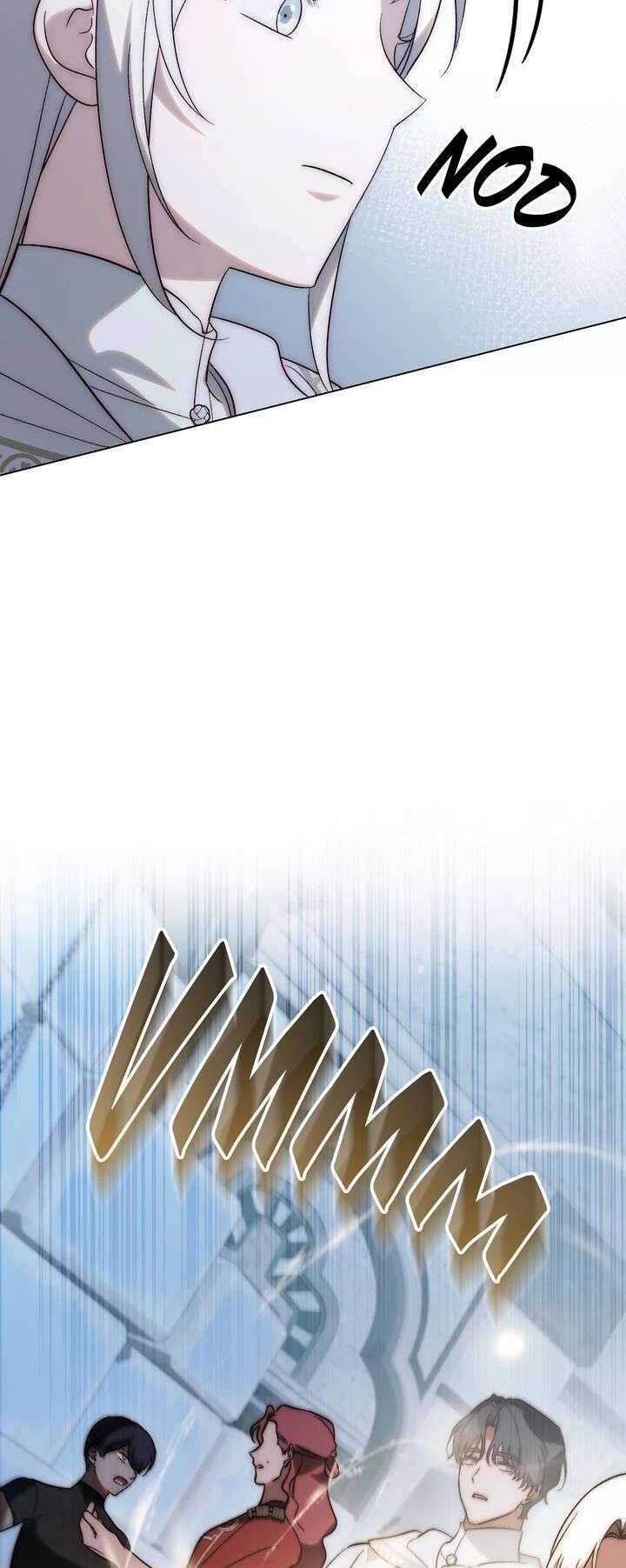 Khi Số Phận Tìm Đến Hai Ta Chap 76 - Next Chap 77