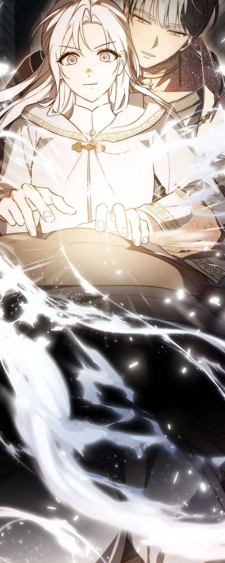 Khi Số Phận Tìm Đến Hai Ta Chap 76 - Next Chap 77