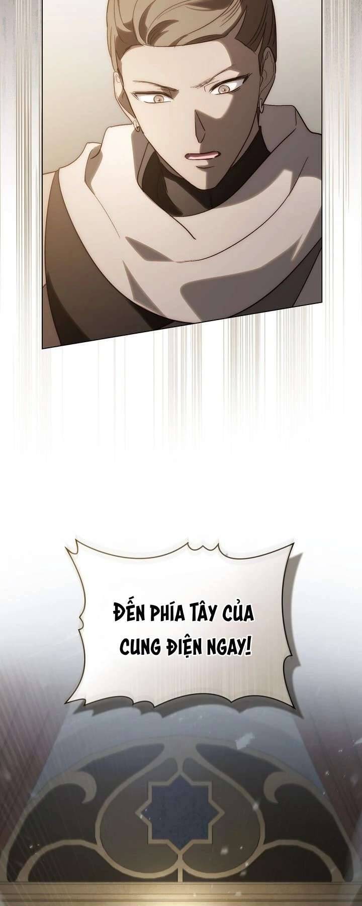 Khi Số Phận Tìm Đến Hai Ta Chap 76 - Next Chap 77
