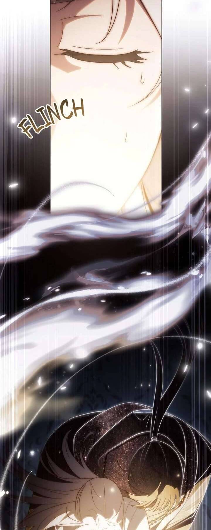 Khi Số Phận Tìm Đến Hai Ta Chap 76 - Next Chap 77