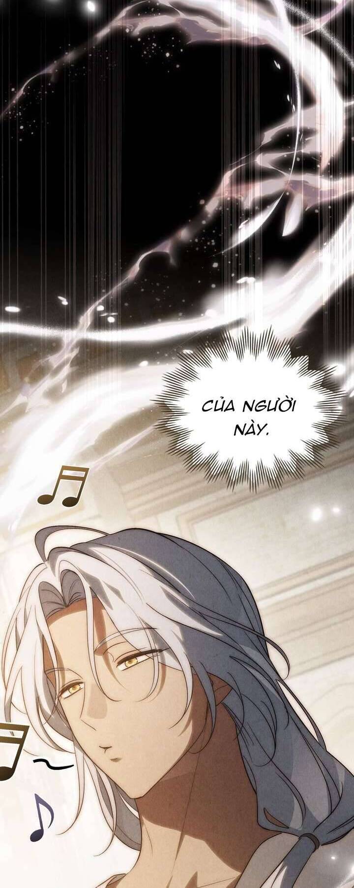 Khi Số Phận Tìm Đến Hai Ta Chap 76 - Next Chap 77