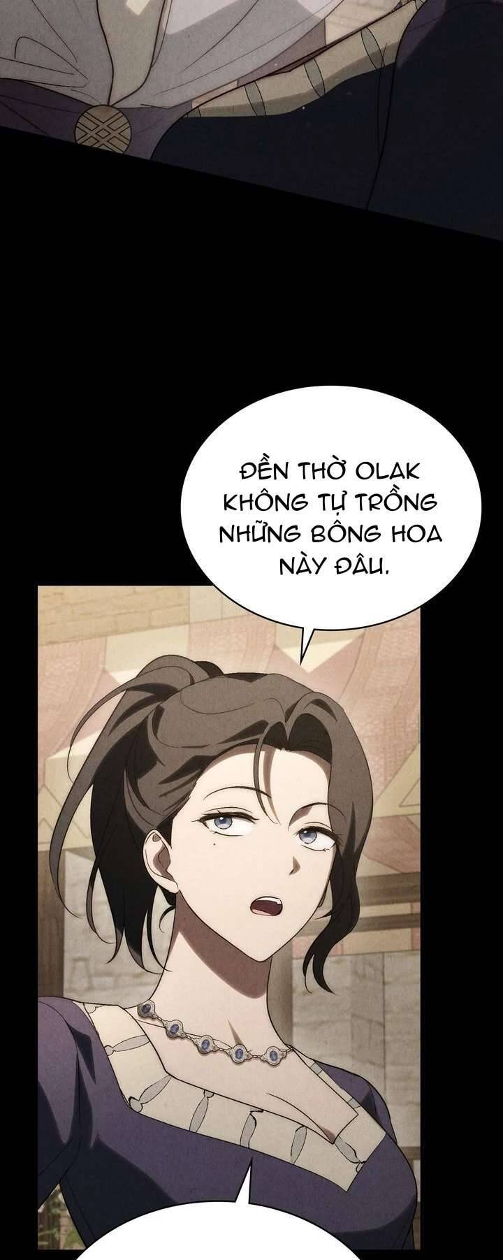Khi Số Phận Tìm Đến Hai Ta Chap 76 - Next Chap 77